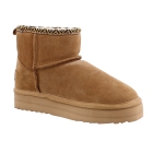 Warmbat WLY3719 cognac