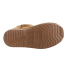 Warmbat WLY3719 cognac