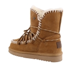 Warmbat WTR321325-43 cognac