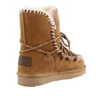 Warmbat WTR321325-43 cognac