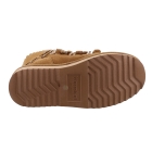 Warmbat WTR321325-43 cognac