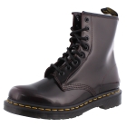 Dr Martens 13661601 bordo