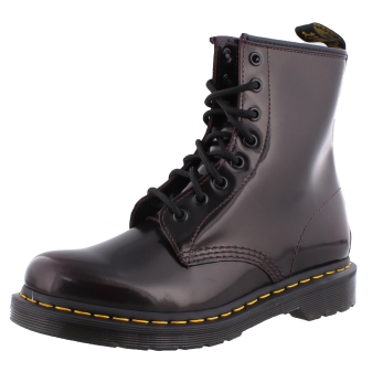 Dr Martens 13661601 bordo