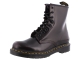 Dr Martens 13661601 bordo