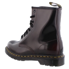 Dr Martens 13661601 bordo