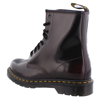 Dr Martens 13661601 bordo