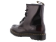 Dr Martens 13661601 bordo