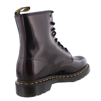 Dr Martens 13661601 bordo