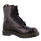 Dr Martens 13661601 bordo