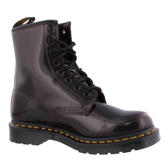 Dr Martens 13661601 bordo