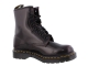 Dr Martens 13661601 bordo