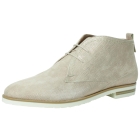 Carmens 51.935 rose