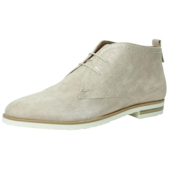 Carmens 51.935 rose
