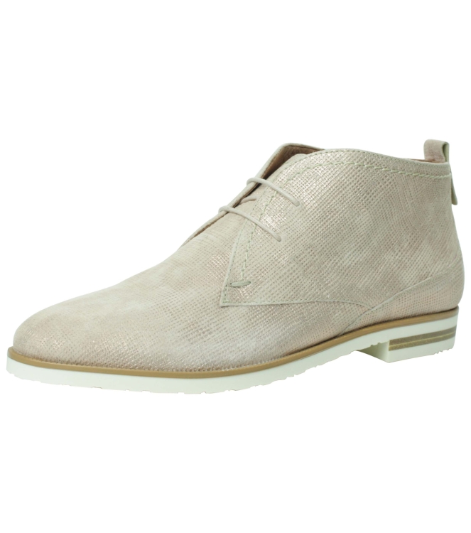 Carmens 51.935 rose
