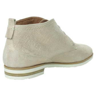 Carmens 51.935 rose