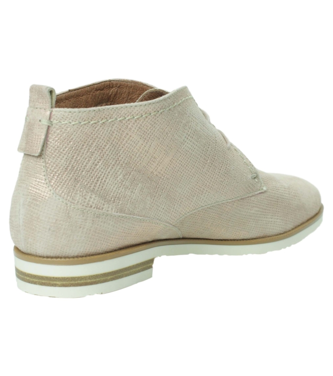 Carmens 51.935 rose