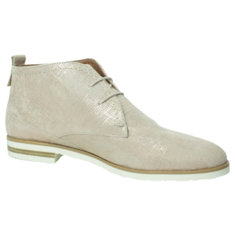 Carmens 51.935 rose