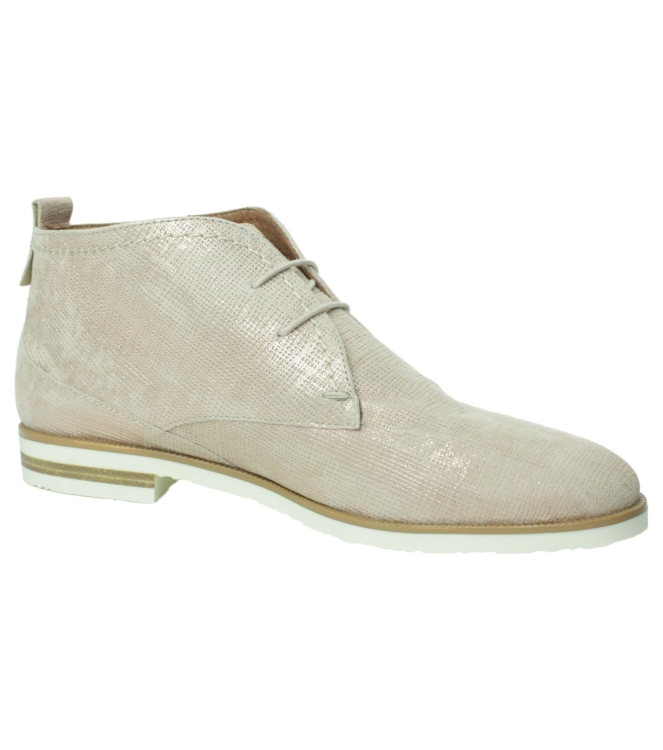 Carmens 51.935 rose