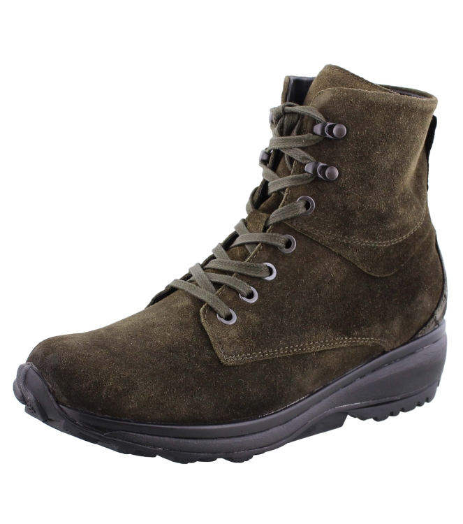 Xsensible 30111.2 Milton groen