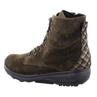 Xsensible 30111.2 Milton groen
