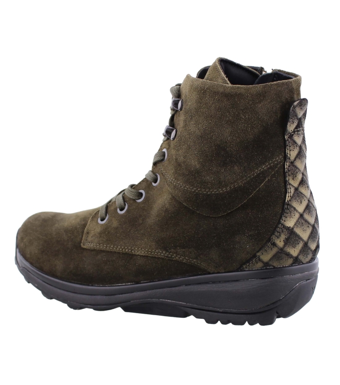 Xsensible 30111.2 Milton groen
