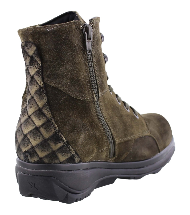 Xsensible 30111.2 Milton groen
