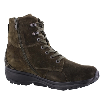 Xsensible 30111.2 Milton groen