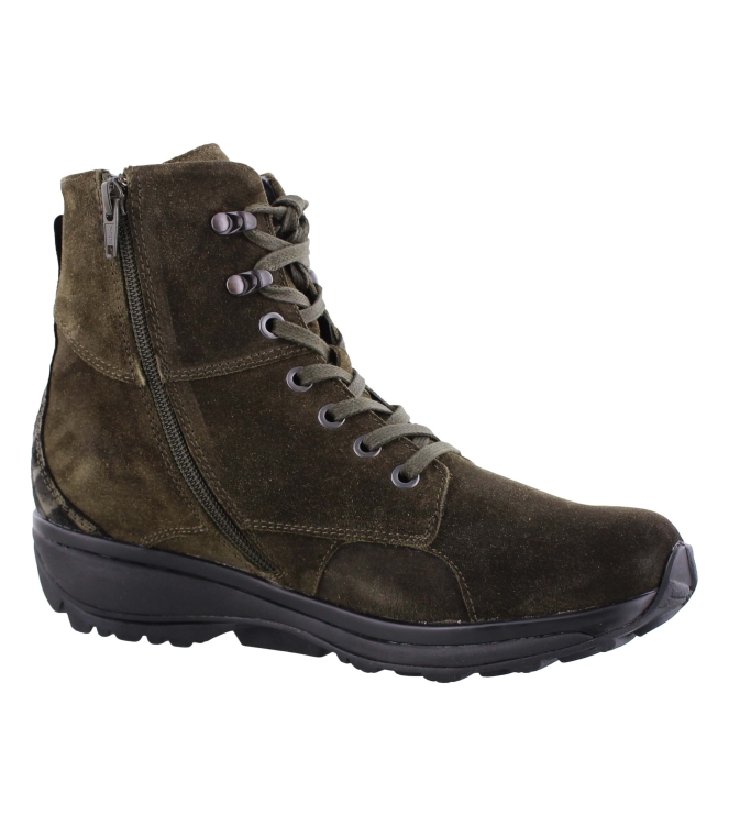 Xsensible 30111.2 Milton groen