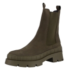 PS Poelman R17765-N1226POE3 groen