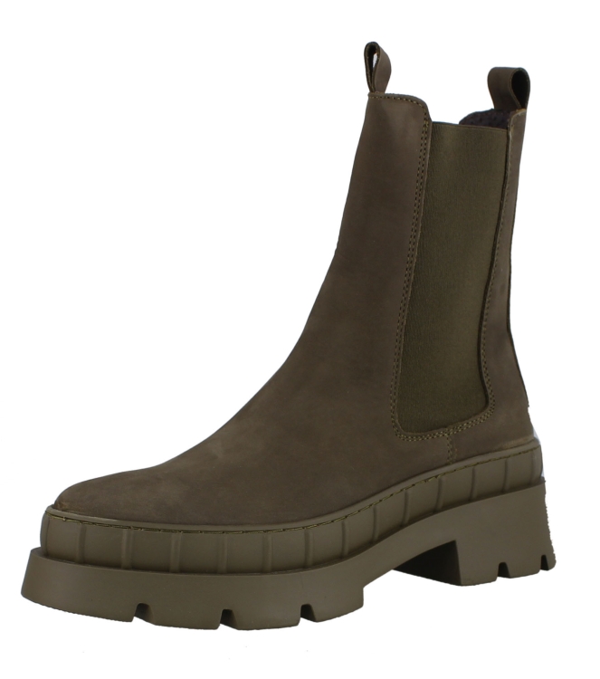 PS Poelman R17765-N1226POE3 groen