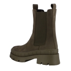 PS Poelman R17765-N1226POE3 groen