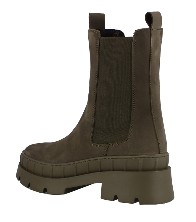 PS Poelman R17765-N1226POE3 groen