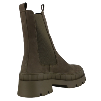PS Poelman R17765-N1226POE3 groen