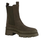 PS Poelman R17765-N1226POE3 groen
