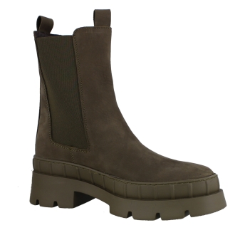 PS Poelman R17765-N1226POE3 groen