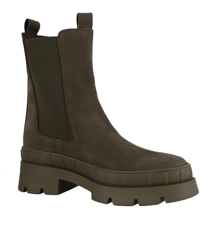 PS Poelman R17765-N1226POE3 groen