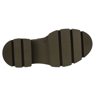 PS Poelman R17765-N1226POE3 groen