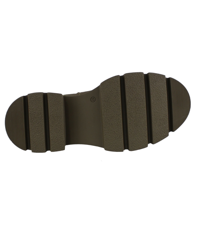 PS Poelman R17765-N1226POE3 groen