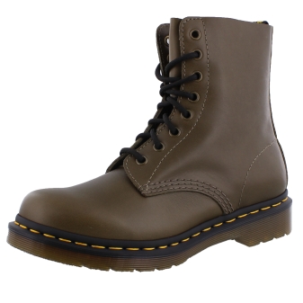 Dr Martens 24991355 groen