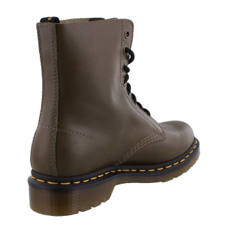 Dr Martens 24991355 groen