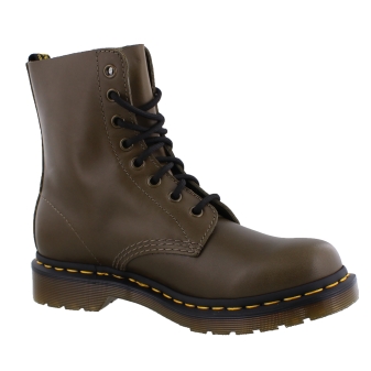 Dr Martens 24991355 groen