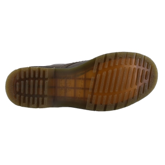Dr Martens 24991355 groen