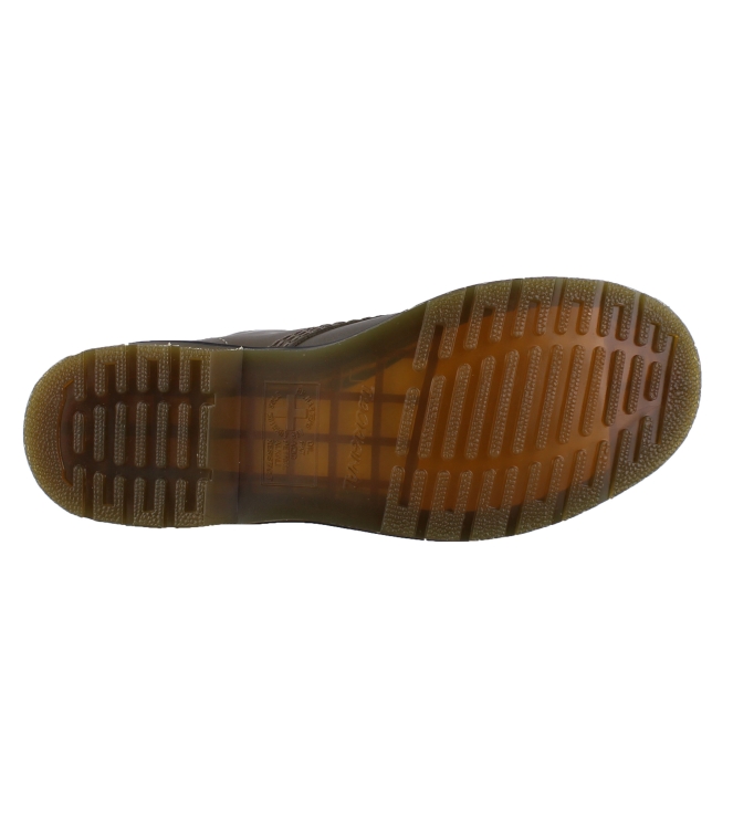 Dr Martens 24991355 groen