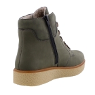Rieker Y0033 groen