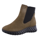 Mephisto Fabiola khaki