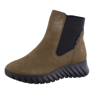 Mephisto Fabiola khaki