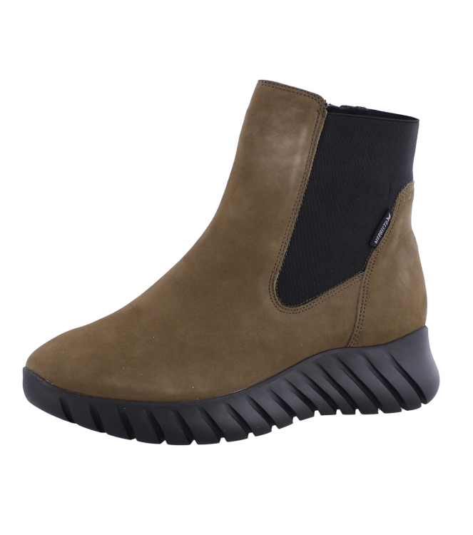 Mephisto Fabiola khaki