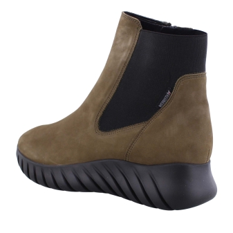 Mephisto Fabiola khaki