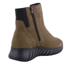 Mephisto Fabiola khaki