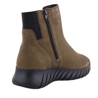 Mephisto Fabiola khaki